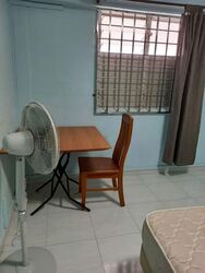 Blk 206 Toa Payoh North (Toa Payoh), HDB 3 Rooms #606331341